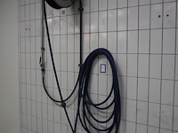 Flexbimec - afbeelding 2 van  6