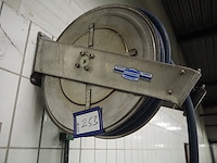 Flexbimec - afbeelding 3 van  6