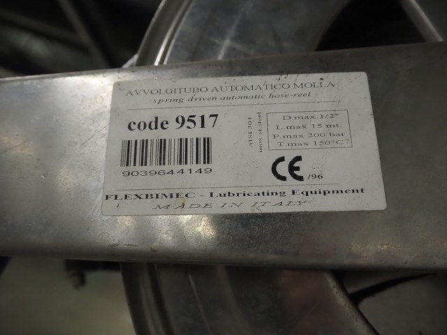 Flexbimec - afbeelding 4 van  6