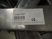 Flexbimec - afbeelding 4 van  6