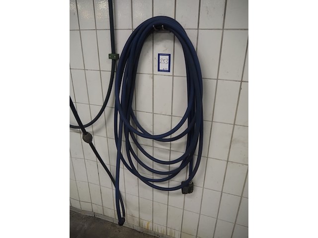 Flexbimec - afbeelding 5 van  6