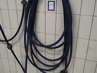 Flexbimec - afbeelding 5 van  6