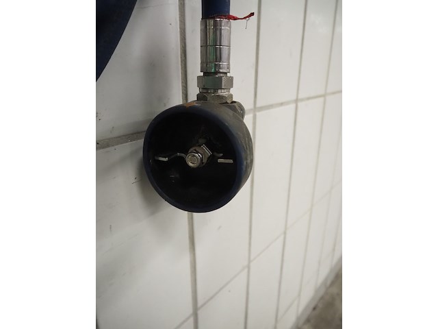 Flexbimec - afbeelding 6 van  6