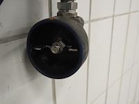 Flexbimec - afbeelding 6 van  6