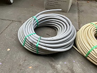 Flexibeel installatie pvc (2x) - afbeelding 3 van  3