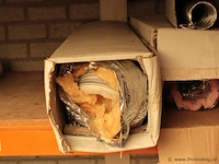 Flexibele afvoerbuizen - afbeelding 3 van  6