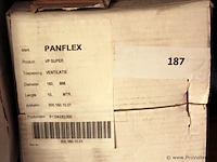 Flexibele afvoerbuizen - afbeelding 2 van  6