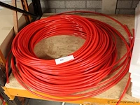 Flexibele leiding - afbeelding 1 van  1