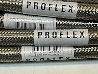 Flexibele slang (18x) - afbeelding 3 van  7