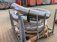 Flexibele slang - afbeelding 2 van  9