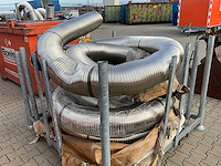 Flexibele slang - afbeelding 3 van  9