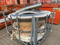 Flexibele slang - afbeelding 4 van  9