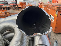 Flexibele slang - afbeelding 5 van  9