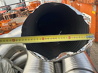 Flexibele slang - afbeelding 6 van  9