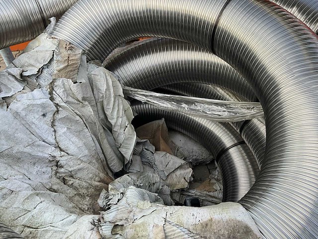 Flexibele slang - afbeelding 7 van  9