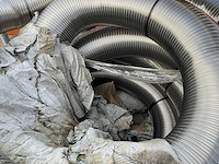 Flexibele slang - afbeelding 7 van  9