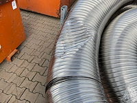 Flexibele slang - afbeelding 8 van  9