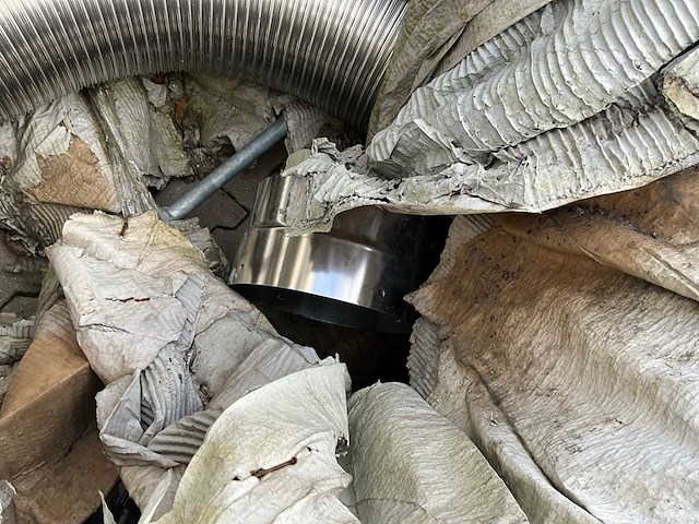 Flexibele slang - afbeelding 9 van  9