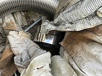 Flexibele slang - afbeelding 9 van  9