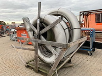 Flexibele slang - afbeelding 2 van  8