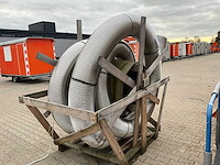 Flexibele slang - afbeelding 3 van  8