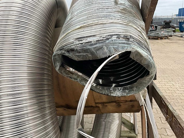 Flexibele slang - afbeelding 5 van  8