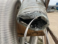 Flexibele slang - afbeelding 5 van  8