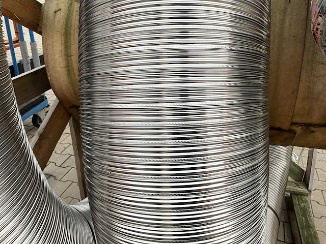 Flexibele slang - afbeelding 6 van  8