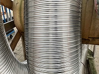 Flexibele slang - afbeelding 6 van  8