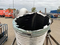 Flexibele slang - afbeelding 7 van  8