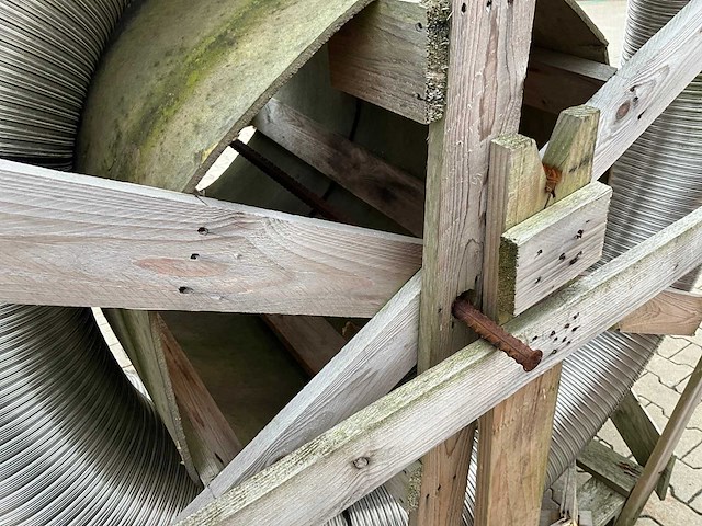 Flexibele slang - afbeelding 8 van  8