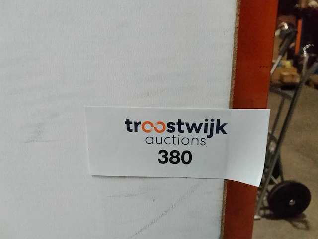 Flexibele uittrekbare tuinslang met handsproeier (5x) - afbeelding 7 van  7