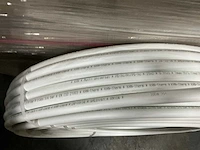 Flexibele waterleiding (2x) - afbeelding 2 van  2