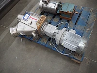 Flexicon - afbeelding 1 van  5