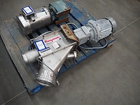 Flexicon - afbeelding 2 van  5