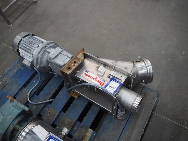Flexicon - afbeelding 3 van  5