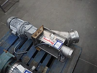 Flexicon - afbeelding 3 van  5