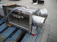 Flexicon - afbeelding 4 van  5