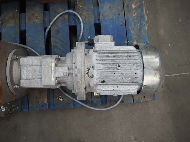 Flexicon - afbeelding 5 van  5