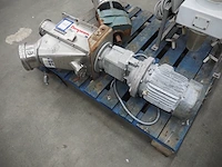 Flexicon - afbeelding 2 van  5