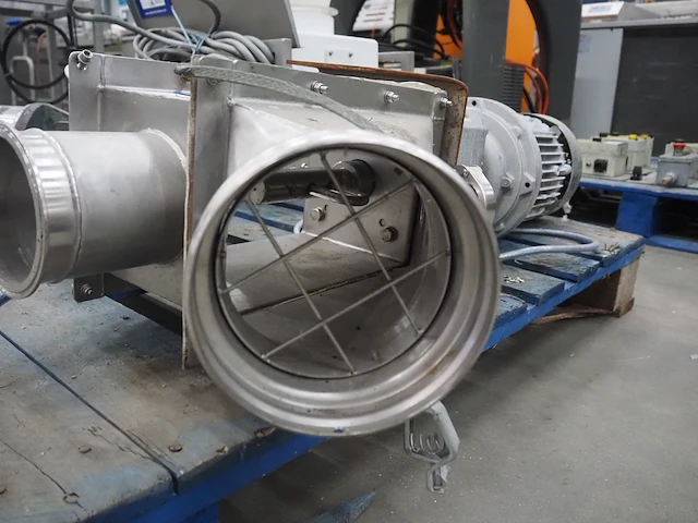 Flexicon - afbeelding 5 van  5