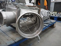 Flexicon - afbeelding 5 van  5