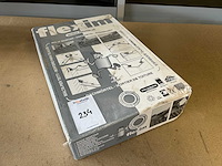 Flexim dakmortel - afbeelding 1 van  2