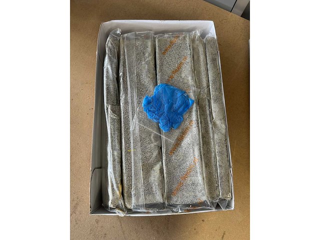 Flexim dakmortel - afbeelding 2 van  2