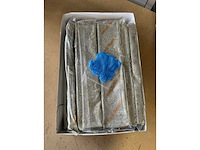 Flexim dakmortel - afbeelding 2 van  2