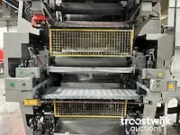 Flexo drukpersmachine - afbeelding 20 van  73