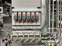 Flexo drukpersmachine - afbeelding 31 van  73