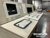 Flexo drukpersmachine - afbeelding 35 van  73