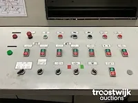 Flexo drukpersmachine - afbeelding 38 van  73