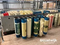 Flexo drukpersmachine - afbeelding 62 van  73